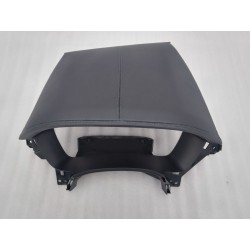 Couvercle de combiné d'instrumentation - bleu - BYD - 17293603-00