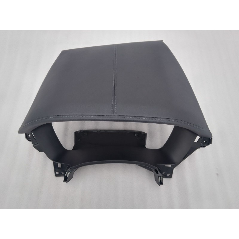 Couvercle de combiné d'instrumentation - bleu - BYD - 17293603-00