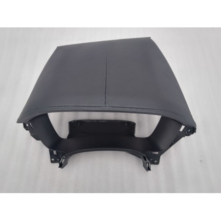 Couvercle de combiné d'instrumentation - bleu - BYD - 17293603-00