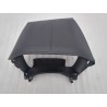 Couvercle de combiné d'instrumentation - bleu - BYD - 17293603-00