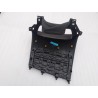 Couvercle de combiné d'instrumentation - bleu - BYD - 17293603-00