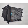 Couvercle de combiné d'instrumentation - bleu - BYD - 17293603-00