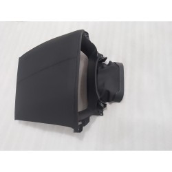 Couvercle du tableau de bord - BYD - 17293591-00