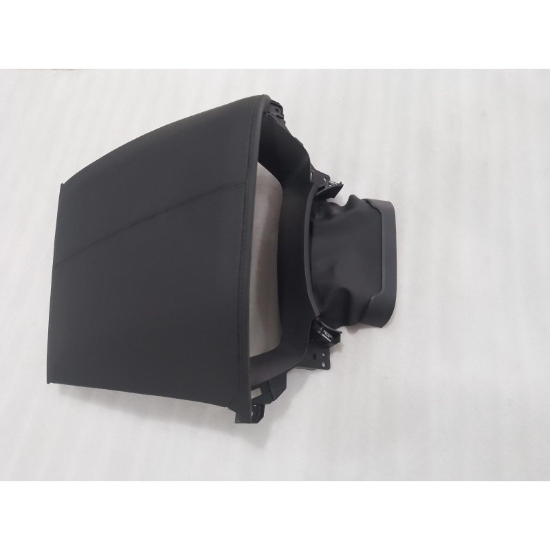 Couvercle du tableau de bord - BYD - 17293591-00
