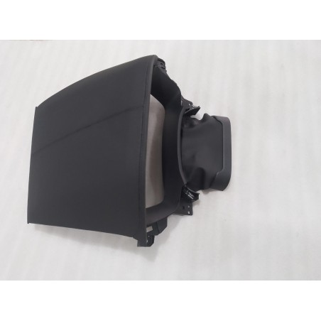 Couvercle du tableau de bord - BYD - 17293591-00