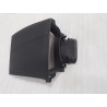 Couvercle du tableau de bord - BYD - 17293591-00