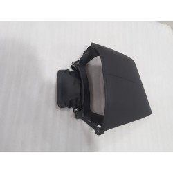 Couvercle du tableau de bord - BYD - 17293591-00