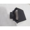 Couvercle du tableau de bord - BYD - 17293591-00