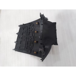 Couvercle du tableau de bord - BYD - 17293591-00