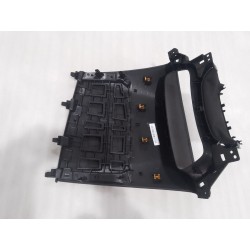 Couvercle du tableau de bord - BYD - 17293591-00