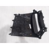 Couvercle du tableau de bord - BYD - 17293591-00