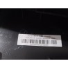 Couvercle du tableau de bord - BYD - 17293591-00