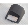 Cache du tableau de bord - noir foncé 5 - BYD - 17293589-00