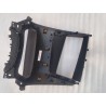 Cache du tableau de bord - noir foncé 5 - BYD - 17293589-00