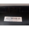 Cache du tableau de bord - noir foncé 5 - BYD - 17293589-00