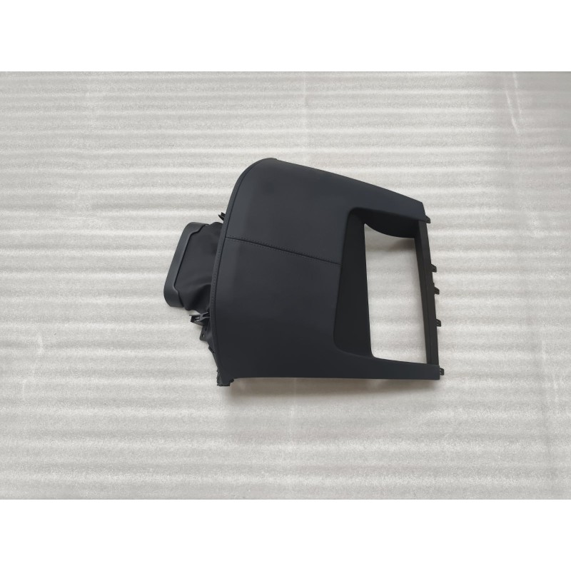 Couvre-combiné d'instruments - bleu - BYD - 17293509-00