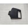 Couvre-combiné d'instruments - bleu - BYD - 17293509-00