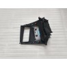Couvre-combiné d'instruments - bleu - BYD - 17293509-00
