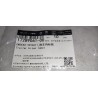 Étiquette d'attelage de remorque - BYD - 17289061-00