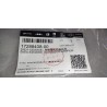 Amortisseur de boîte à gants - BYD - 17288408-00