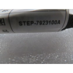 Câble de données pour écran d'affichage - BYD - 13249131-00
