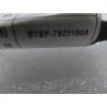 Câble de données pour écran d'affichage - BYD - 13249131-00