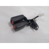 Boucle de ceinture de sécurité arrière droite - BYD - 17281405-00