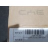 Boucle de ceinture de sécurité arrière droite - BYD - 17281405-00