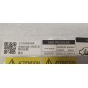 Étiquette véhicule - anglais - BYD - 17279095-00
