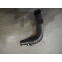 Conduite de liquide de refroidissement 29 - BYD - 17278417-00