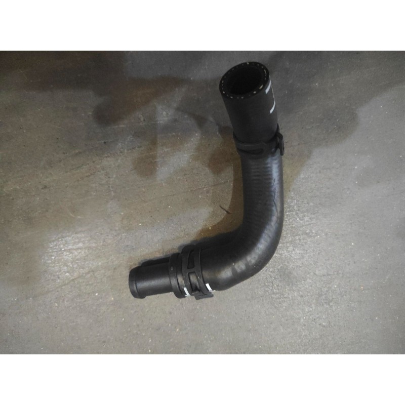 Conduite de liquide de refroidissement 29 - BYD - 17278417-00