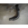 Conduite de liquide de refroidissement 29 - BYD - 17278417-00