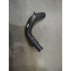 Conduite de liquide de refroidissement 29 - BYD - 17278417-00