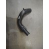 Conduite de liquide de refroidissement 29 - BYD - 17278417-00