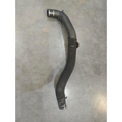 Conduite de liquide de refroidissement 26 - BYD - 17278415-00