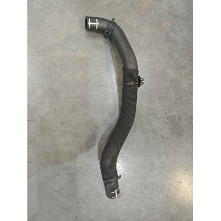 Conduite de liquide de refroidissement 26 - BYD - 17278415-00