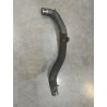 Conduite de liquide de refroidissement 26 - BYD - 17278415-00