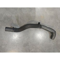 Conduite de liquide de refroidissement 26 - BYD - 17278415-00