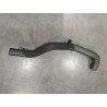 Conduite de liquide de refroidissement 26 - BYD - 17278415-00