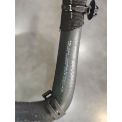 Conduite de liquide de refroidissement 26 - BYD - 17278415-00