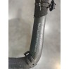 Conduite de liquide de refroidissement 26 - BYD - 17278415-00
