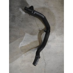 Conduite de liquide de refroidissement 24 - BYD - 17278411-00