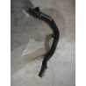 Conduite de liquide de refroidissement 24 - BYD - 17278411-00