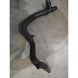 Conduite de liquide de refroidissement 24 - BYD - 17278411-00