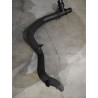 Conduite de liquide de refroidissement 24 - BYD - 17278411-00