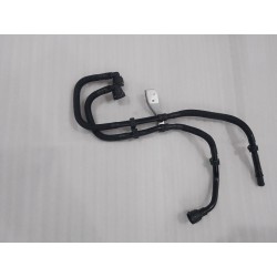 Conduite de liquide de refroidissement 28 - BYD - 17278410-00