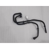 Conduite de liquide de refroidissement 28 - BYD - 17278410-00