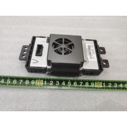 Module de charge sans fil pour téléphone - BYD - 18762323-00
