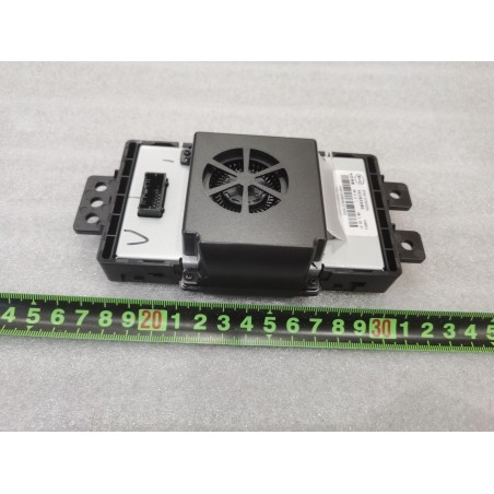 Module de charge sans fil pour téléphone - BYD - 18762323-00
