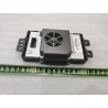 Module de charge sans fil pour téléphone - BYD - 18762323-00
